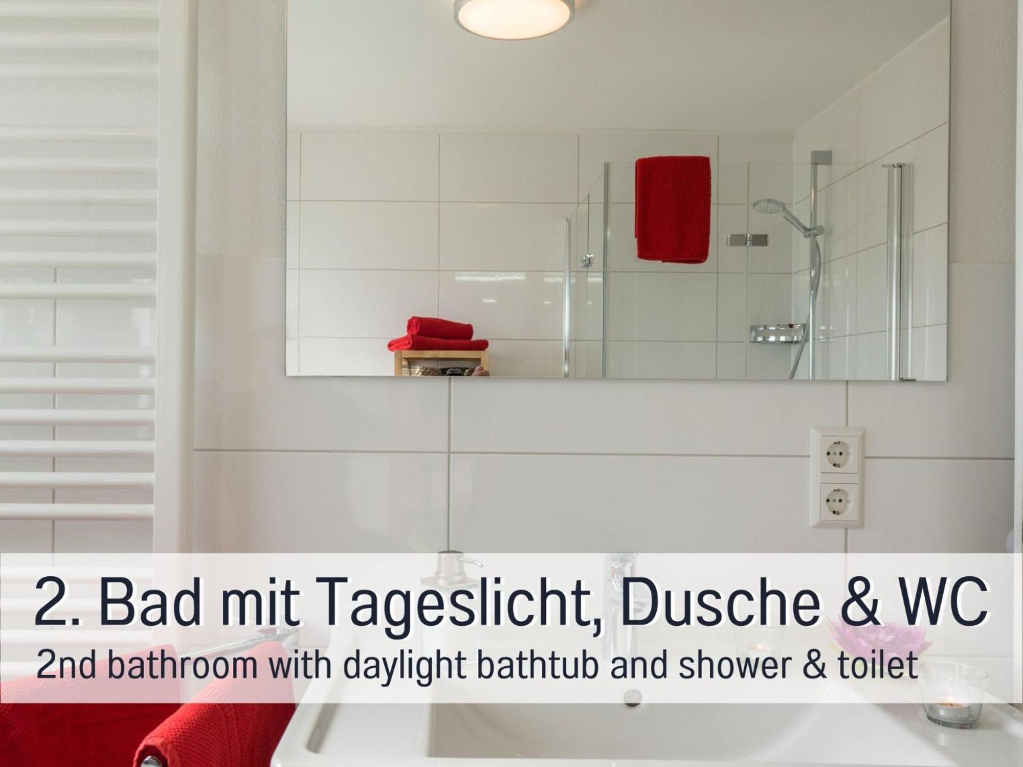 Traum Ferienhaus Burghalde Alpirsbach Exterior photo