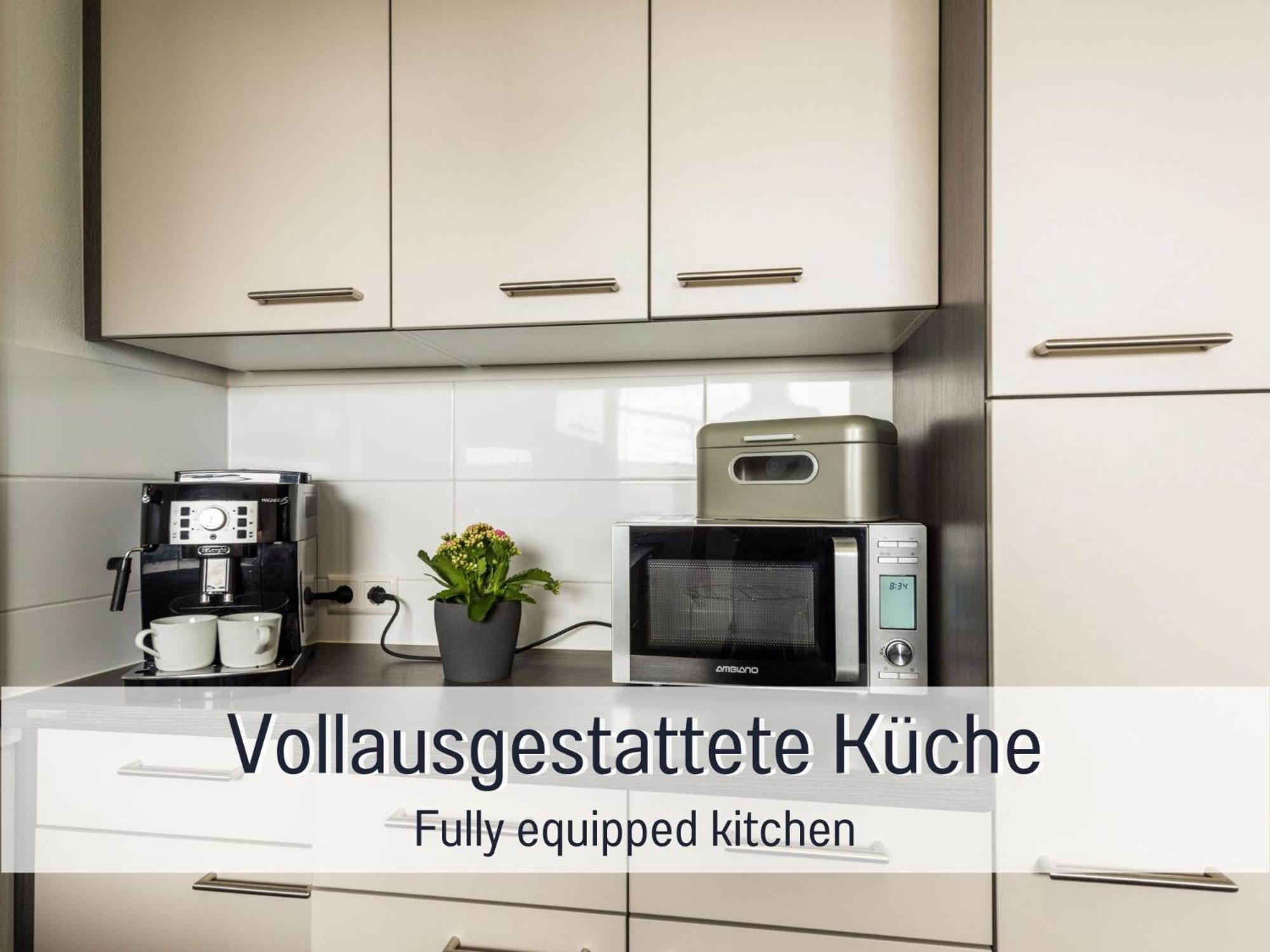 Traum Ferienhaus Burghalde Alpirsbach Exterior photo